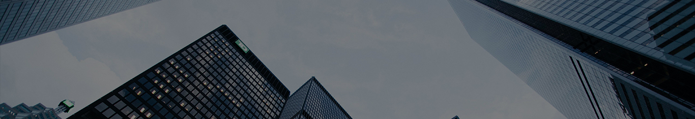 Business Directory Header